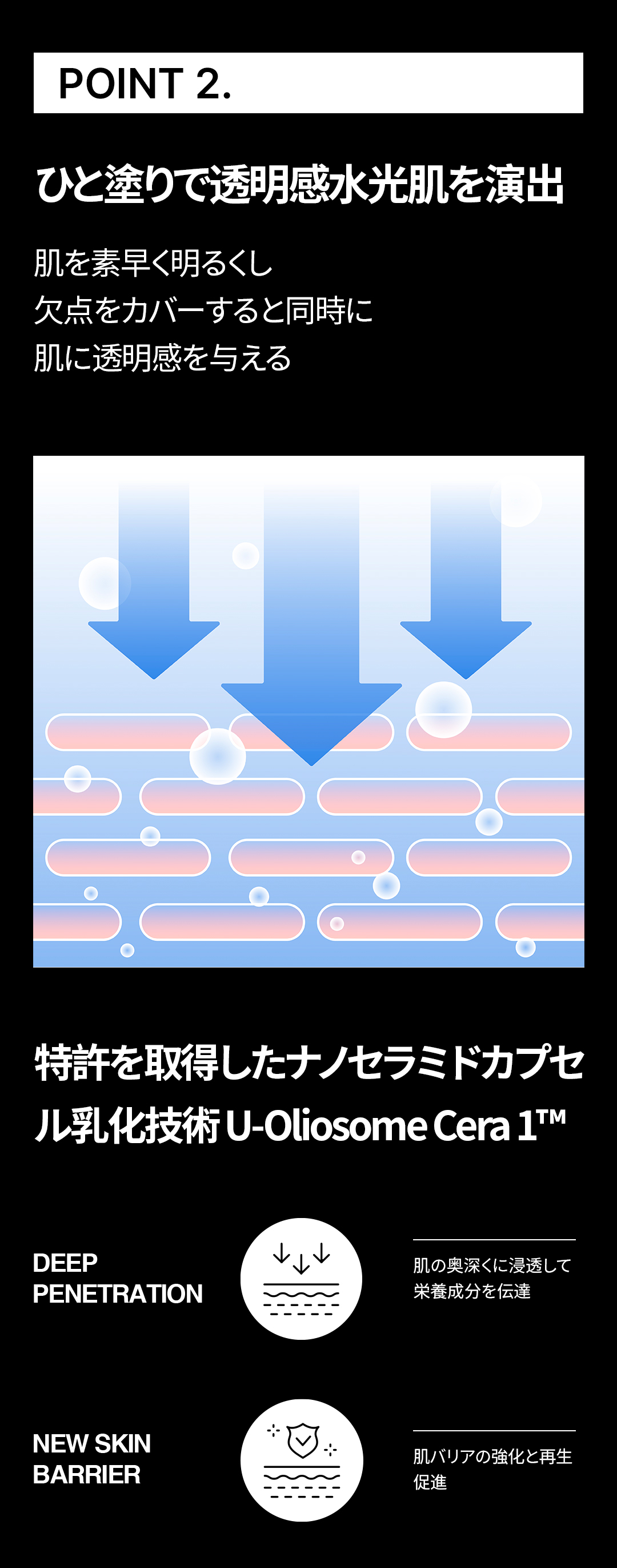 素颜霜PRO-日文_04.jpg