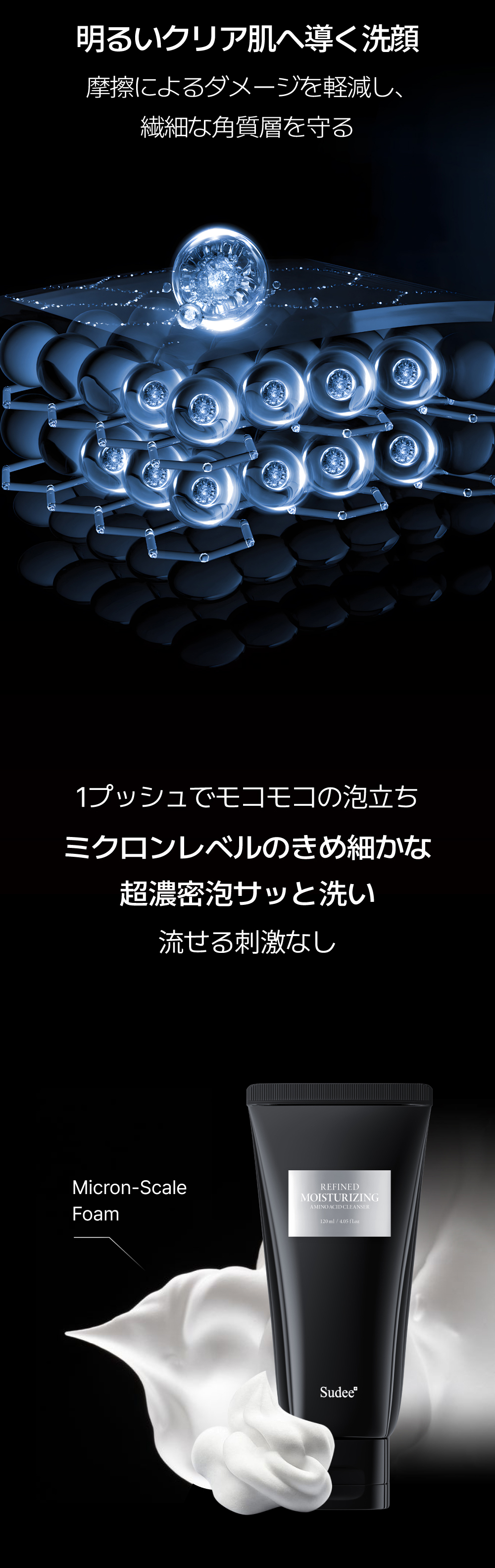 氨基酸洗面奶日文2025_画板-1_04.jpg