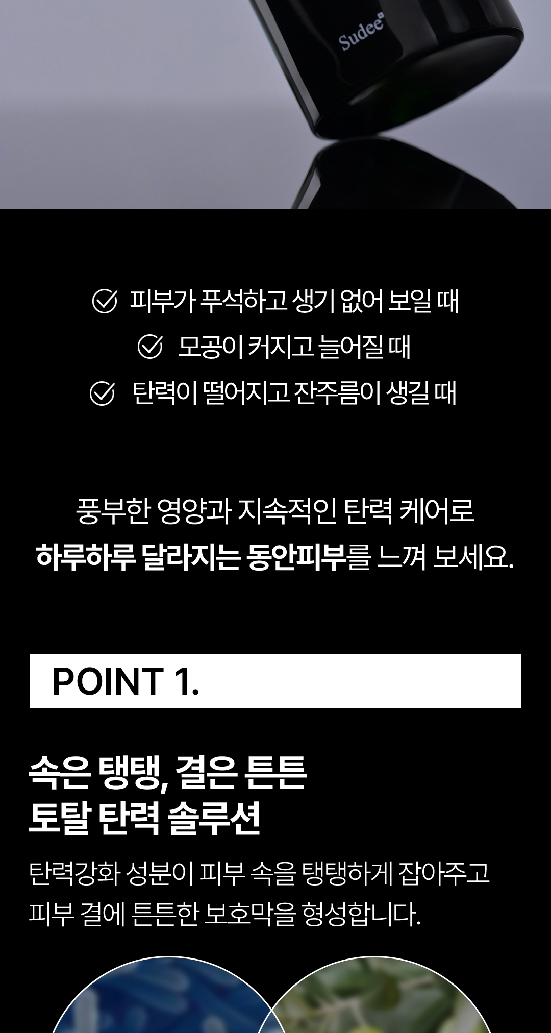 五毒_03.jpg