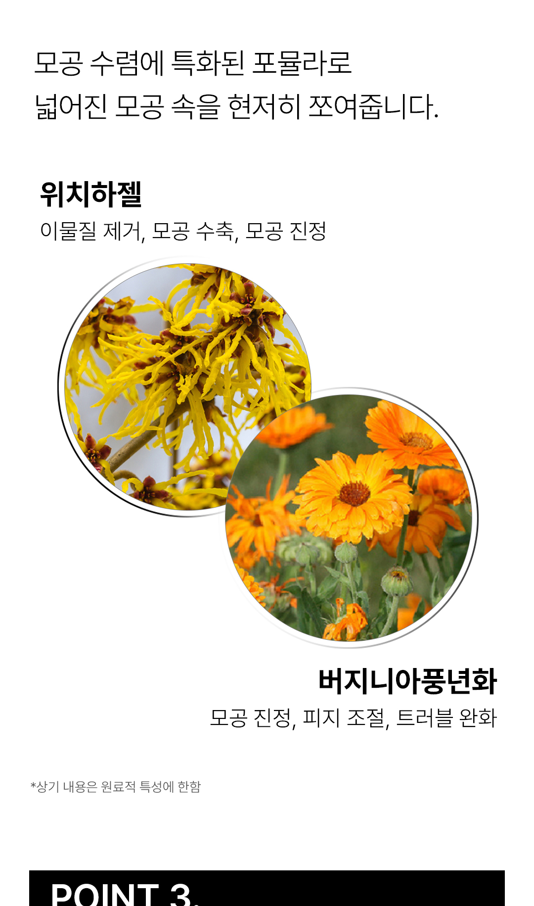 绿绷带_06.jpg