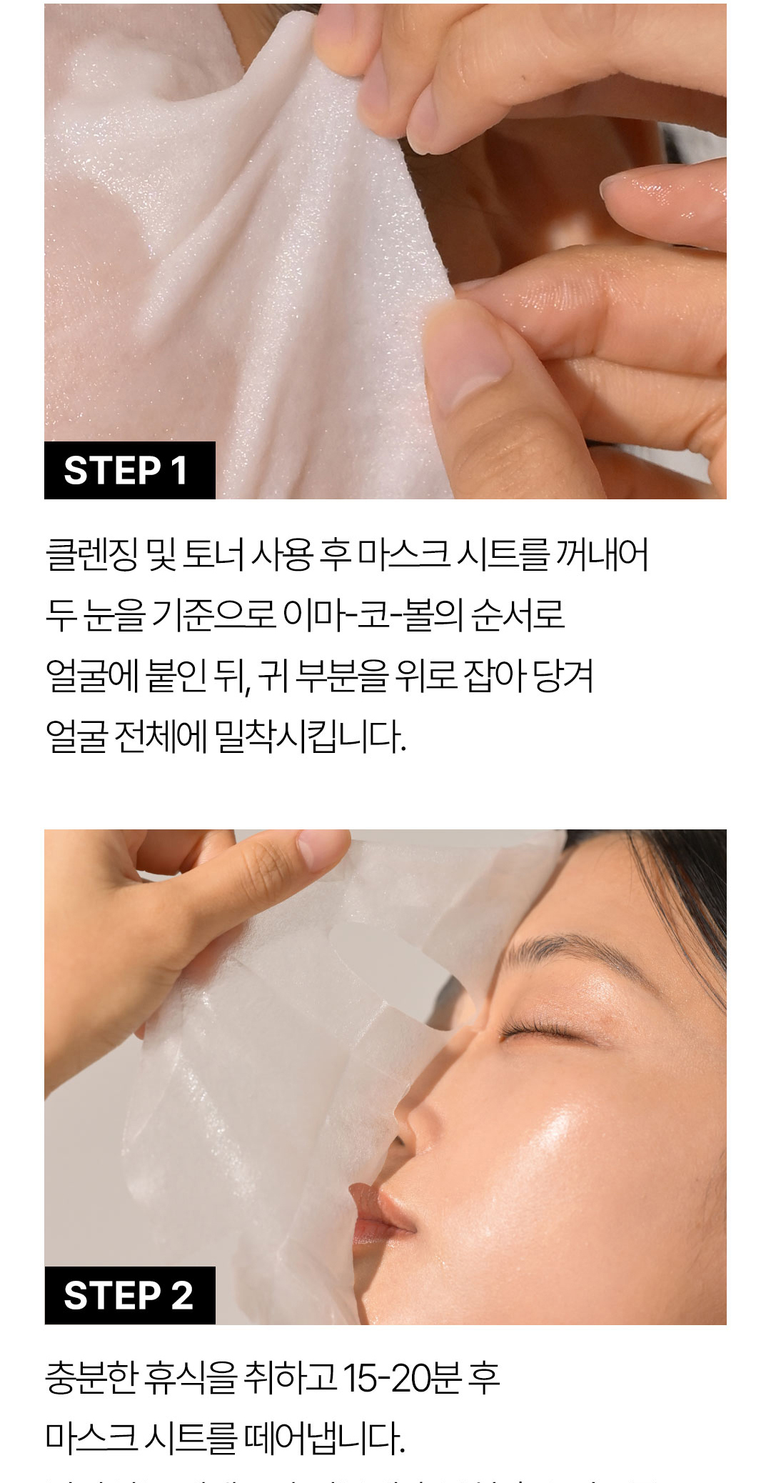 灰绷带添加底部信息_08.jpg