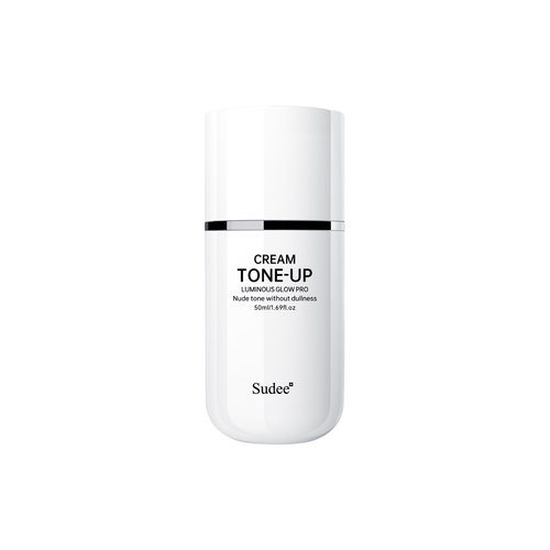LUMINOUS GLOW TONE-UP CREAM