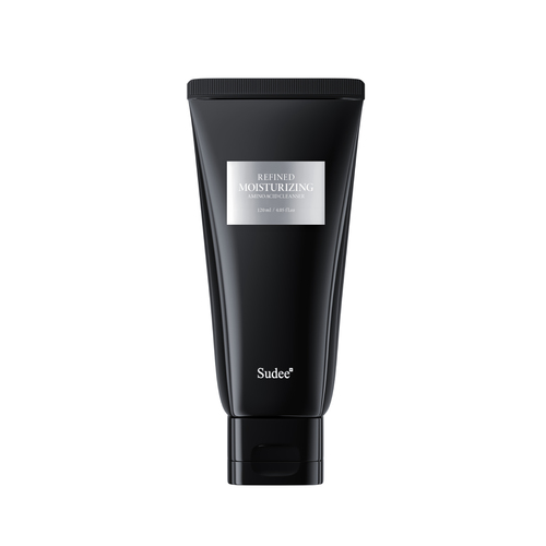 아미노산 리파인드 &nbsp;모이스처라이징 클렌저