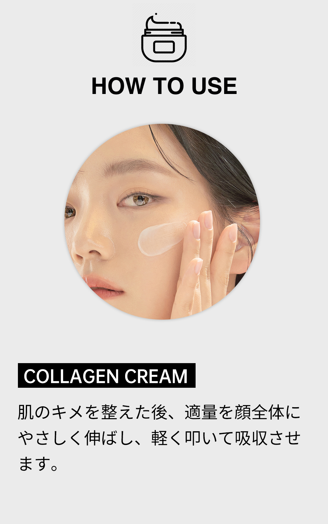 蛋白霜_09.jpg