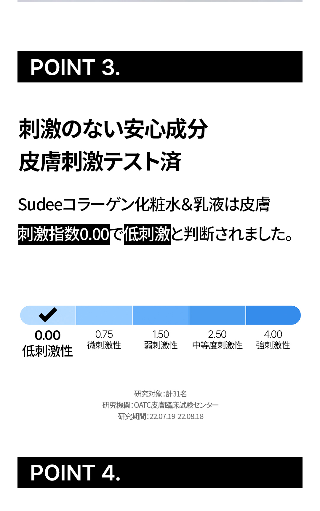 蛋白霜_07.jpg