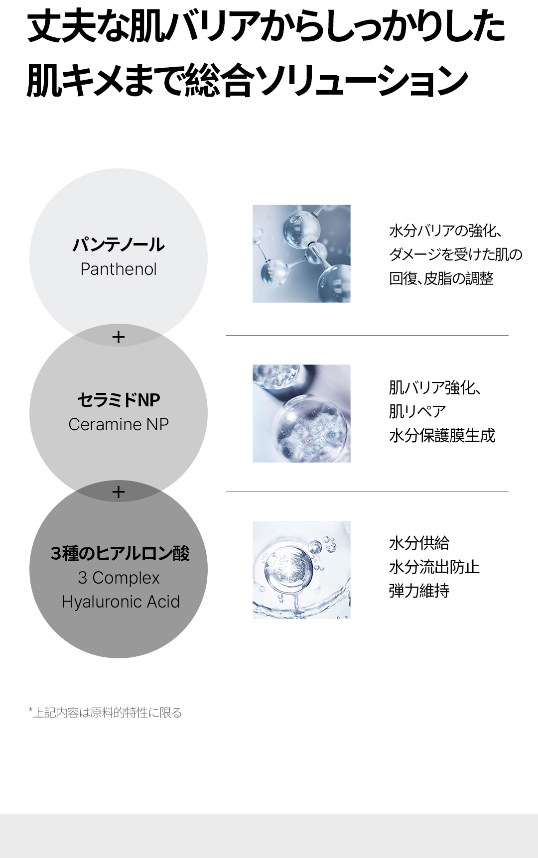 蛋白霜_08.jpg