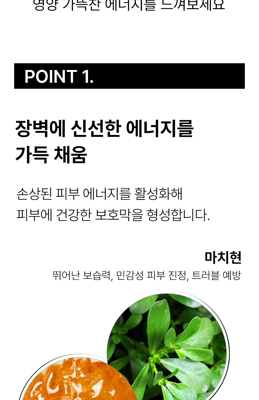 红绷带_04.jpg