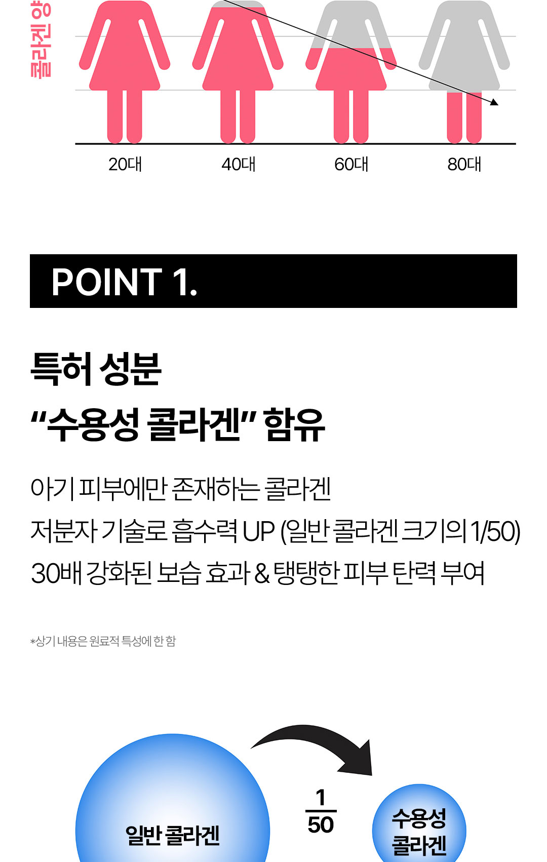 蛋白霜_04.jpg