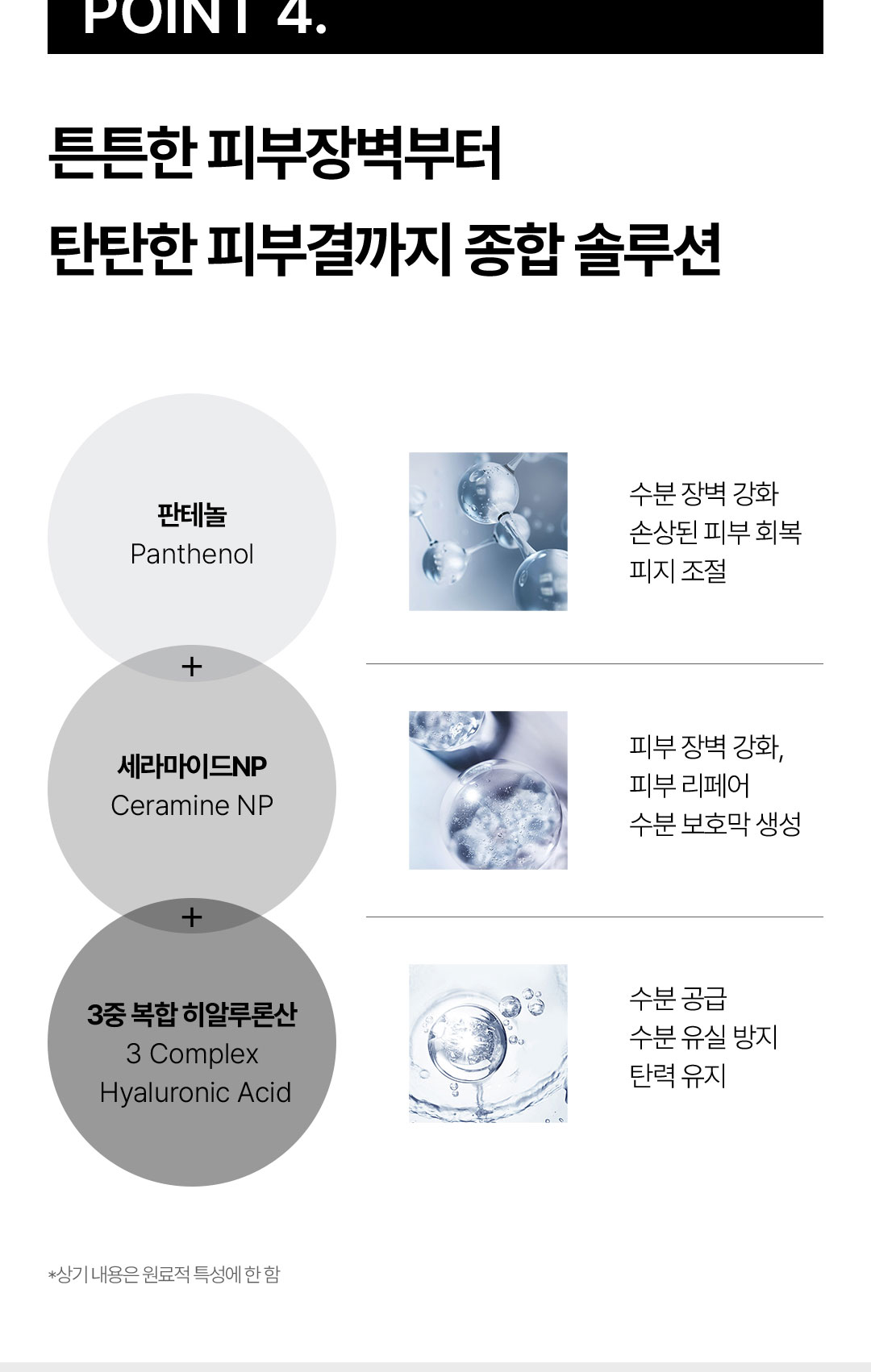 蛋白霜_08.jpg
