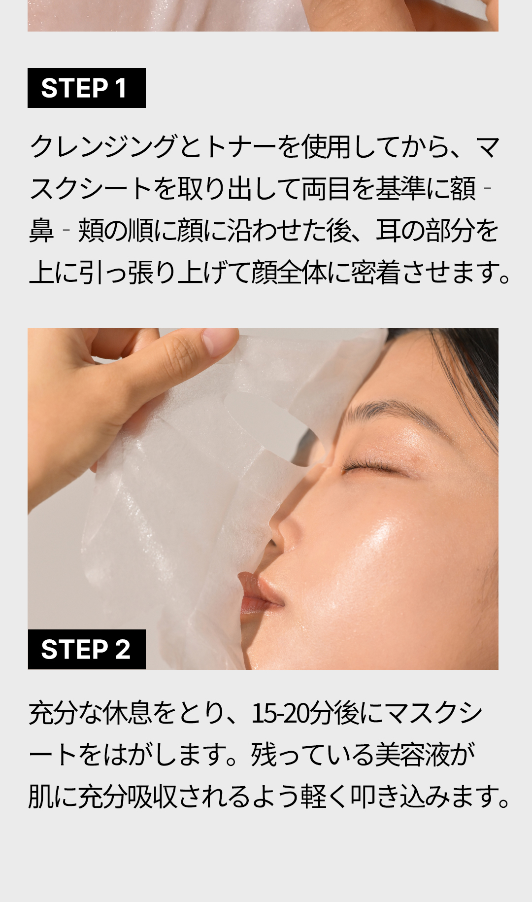 蓝绷带_10.jpg
