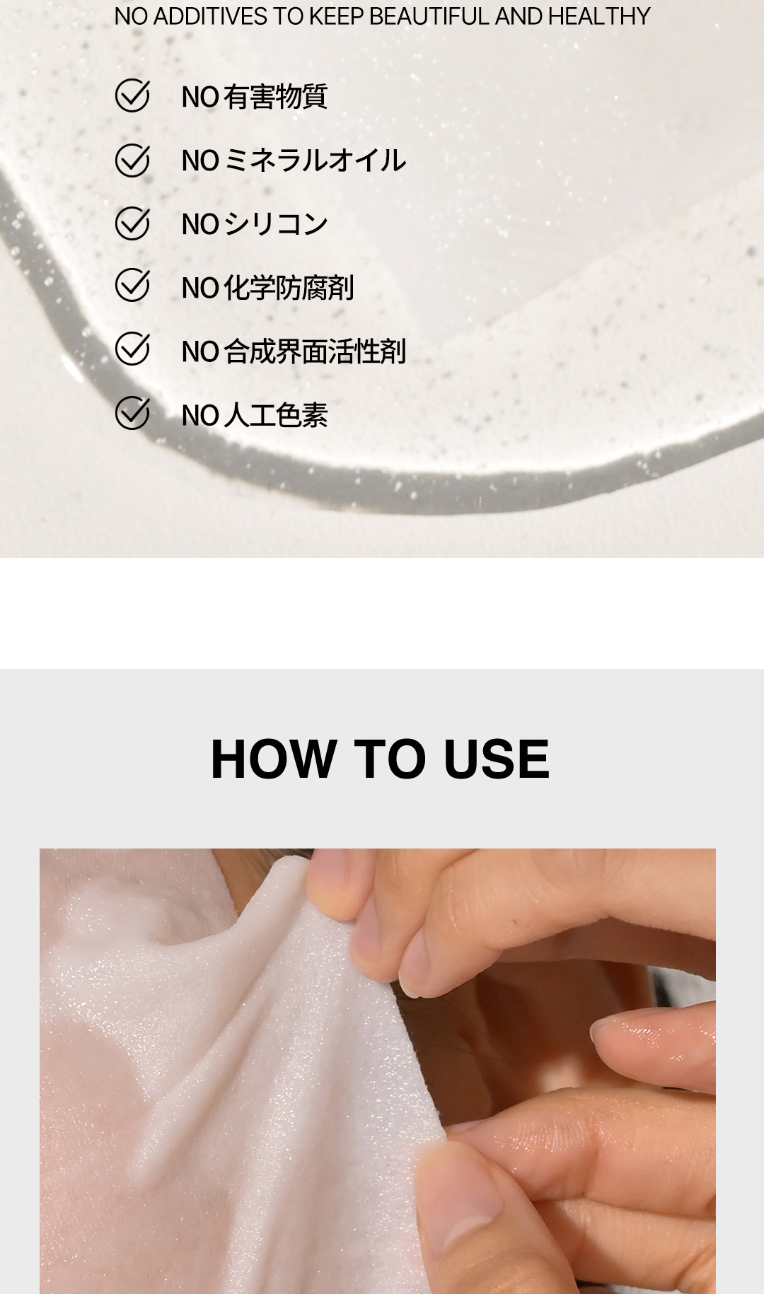 蓝绷带_09.jpg
