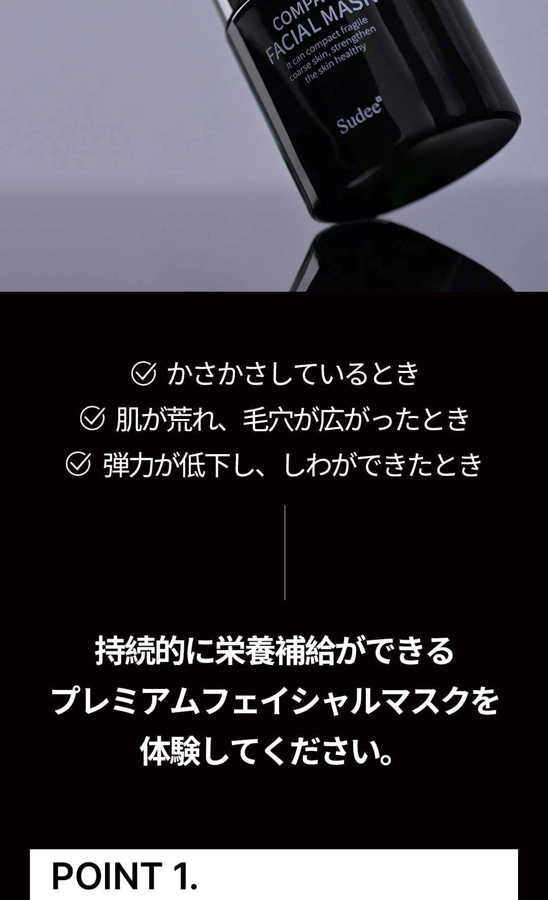 五毒_03.jpg