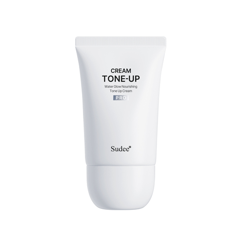 워터 글로우 너리싱 톤업 크림 30ml
