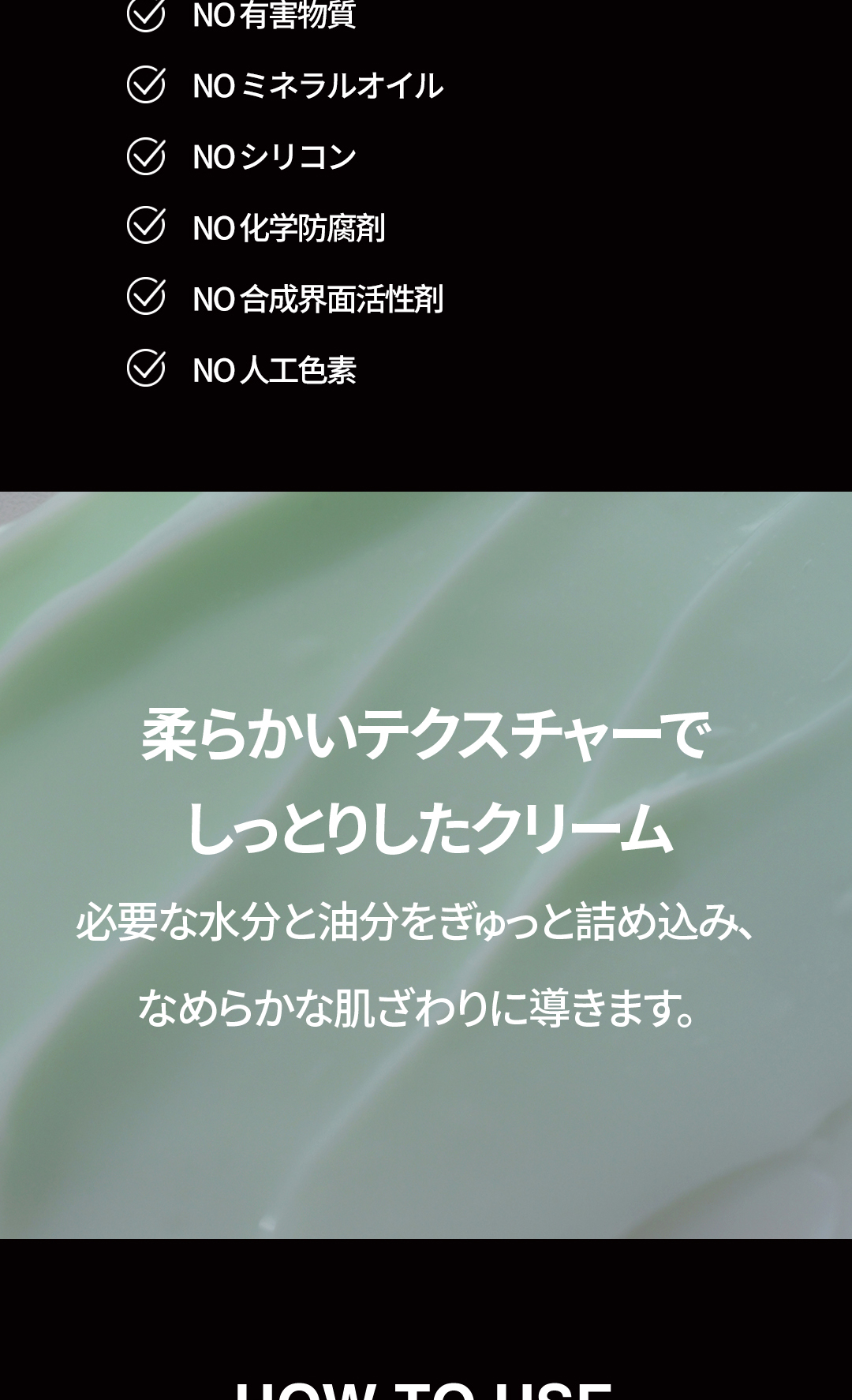 五毒_08.jpg