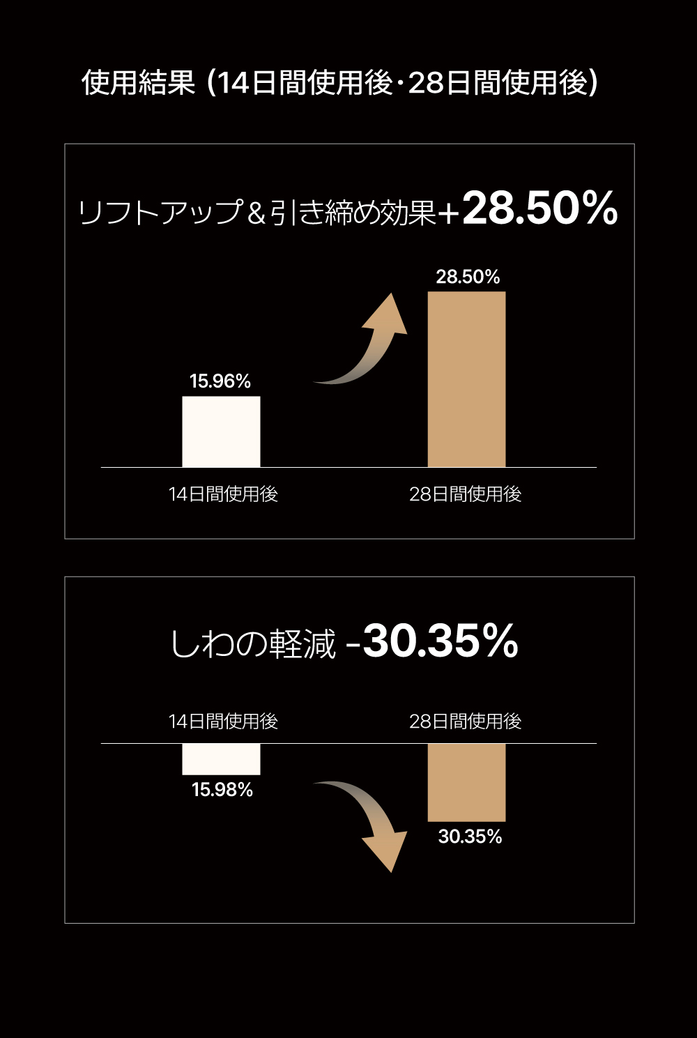 官网灰绷带详情页日文1_画板-1-01_07.jpg