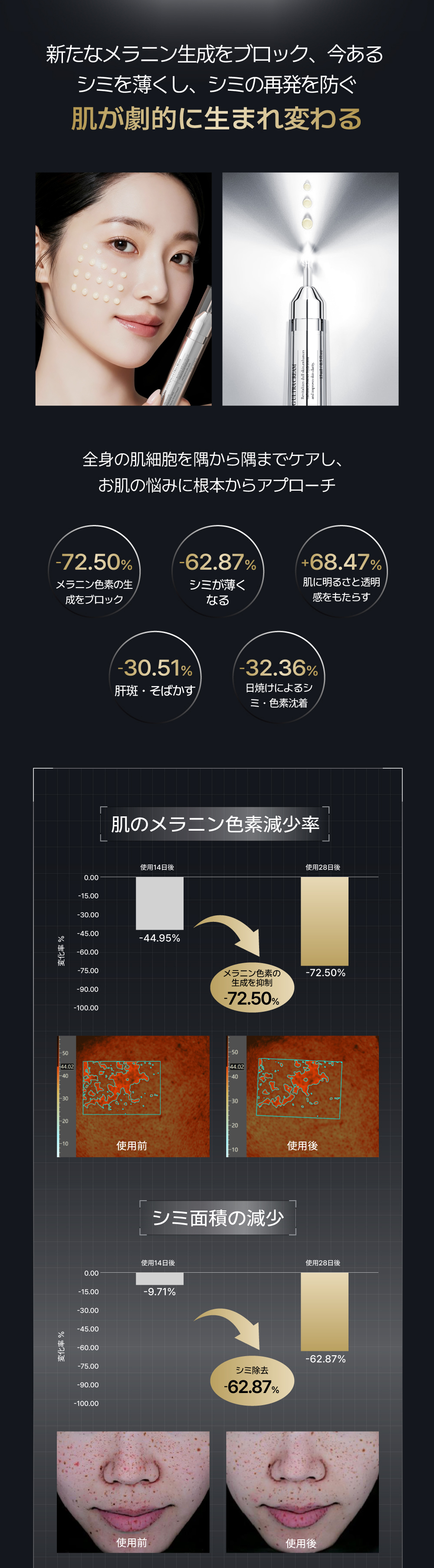 皮秒针日文详情页1022_画板-1-01_05.jpg
