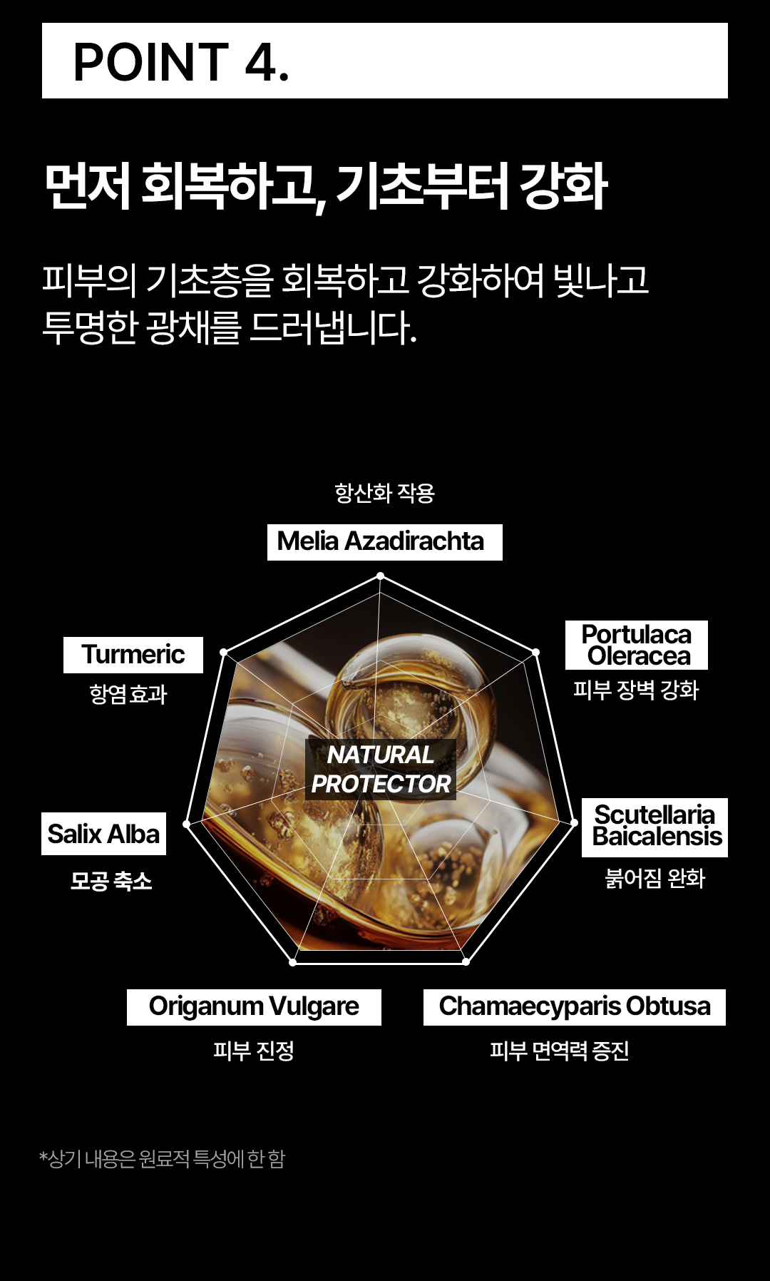黃金微针精华韩文便携装_08.jpg