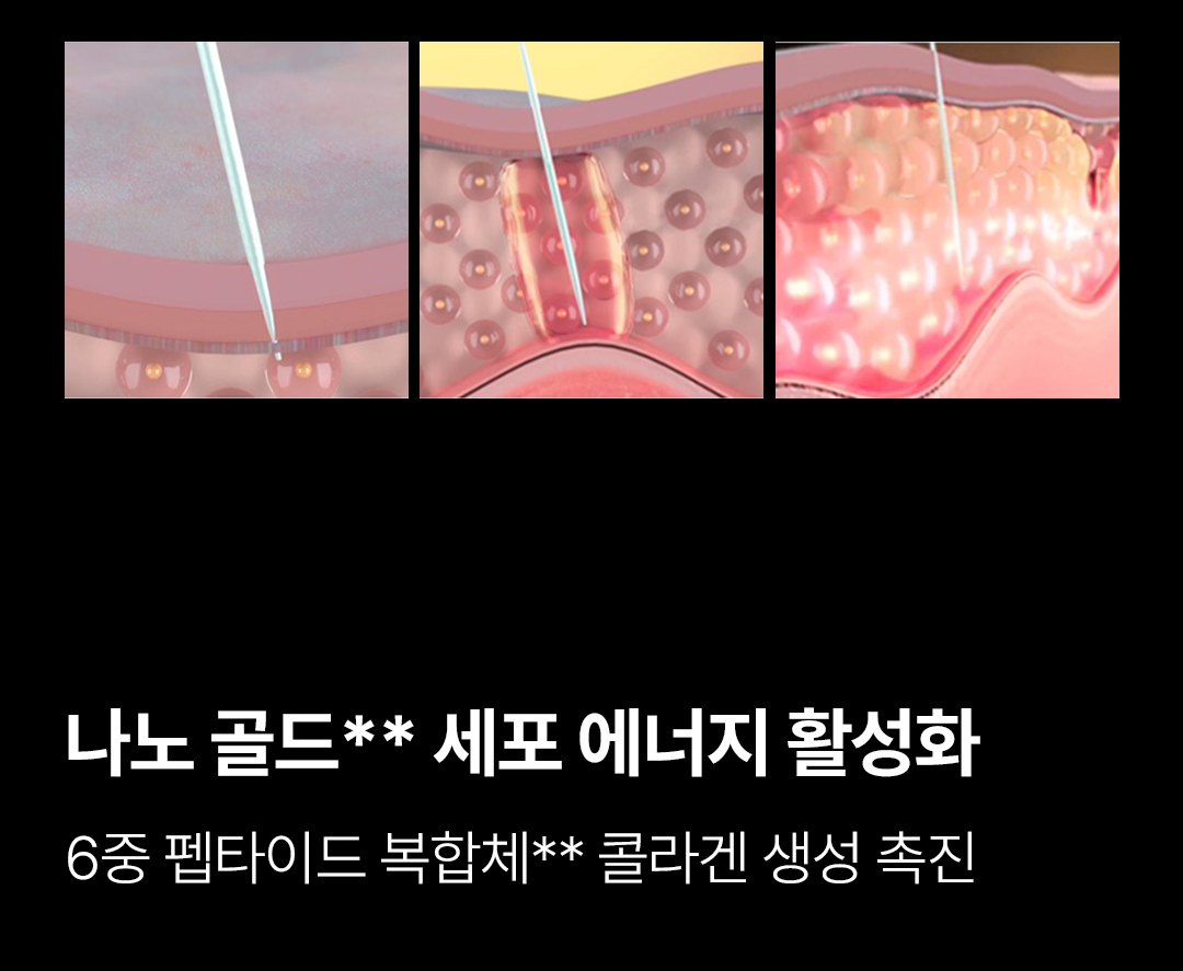 黃金微针精华韩文便携装_04.jpg