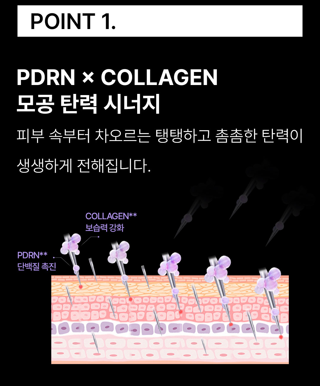 胶原蛋白微针精华条状-韩文_04.jpg