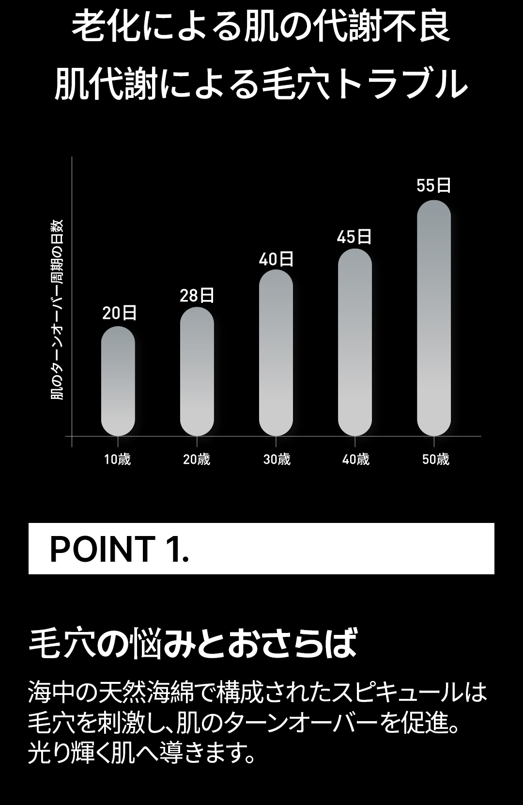 微针精华-日文_03.jpg