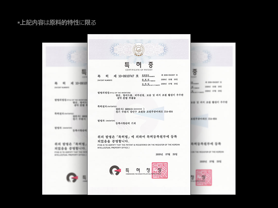 微针精华-日文_09.jpg