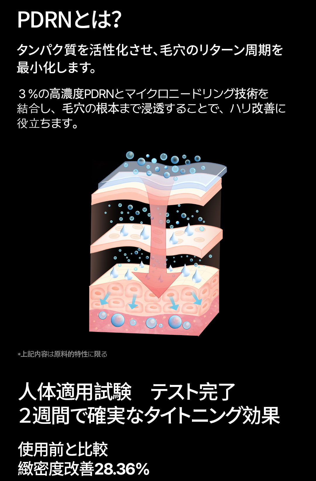 微针精华-日文_07.jpg