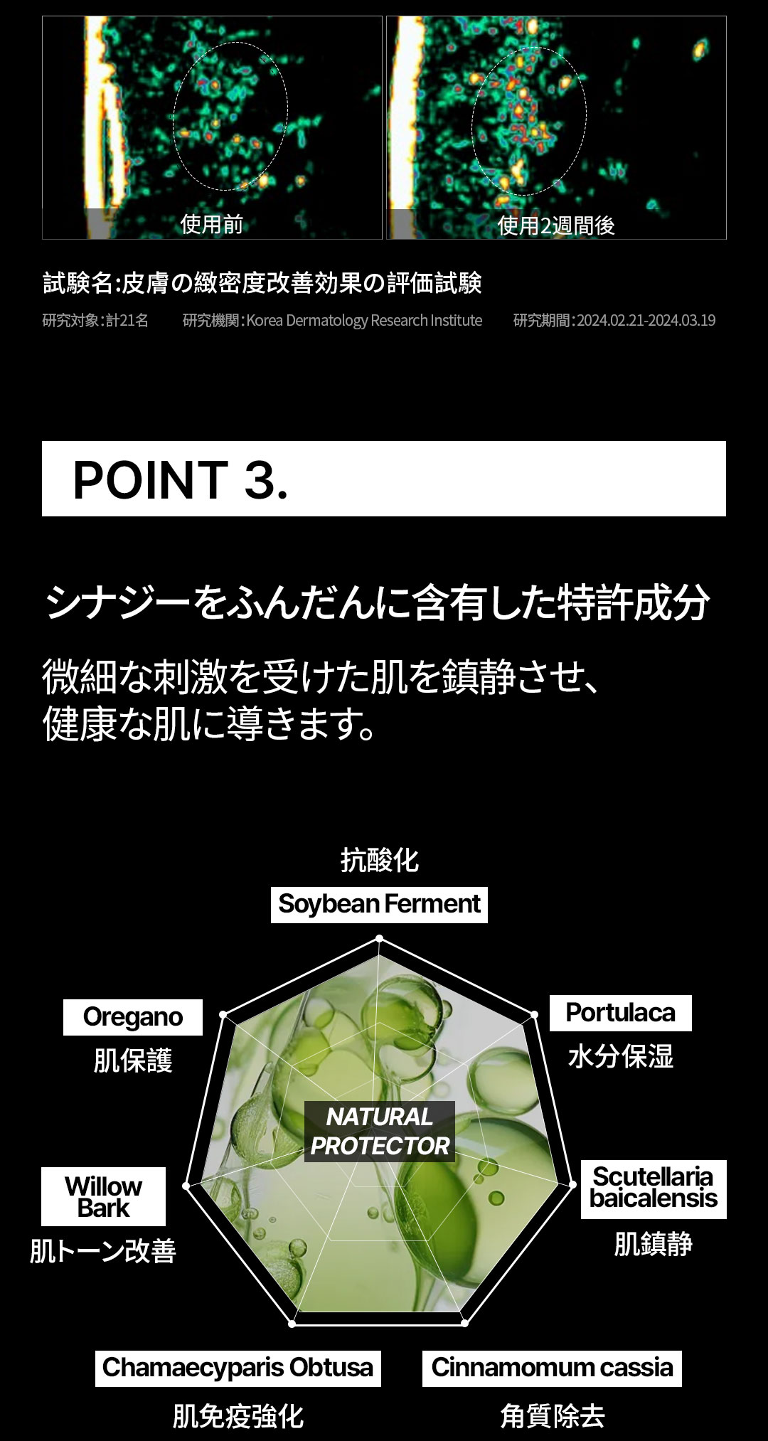 微针精华-日文_08.jpg