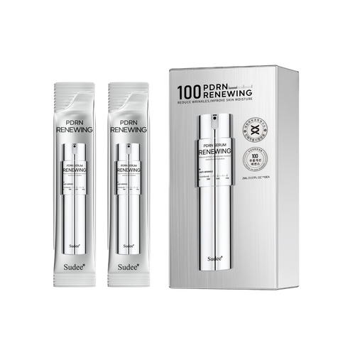 피디알엔 리뉴잉 &nbsp;세럼
