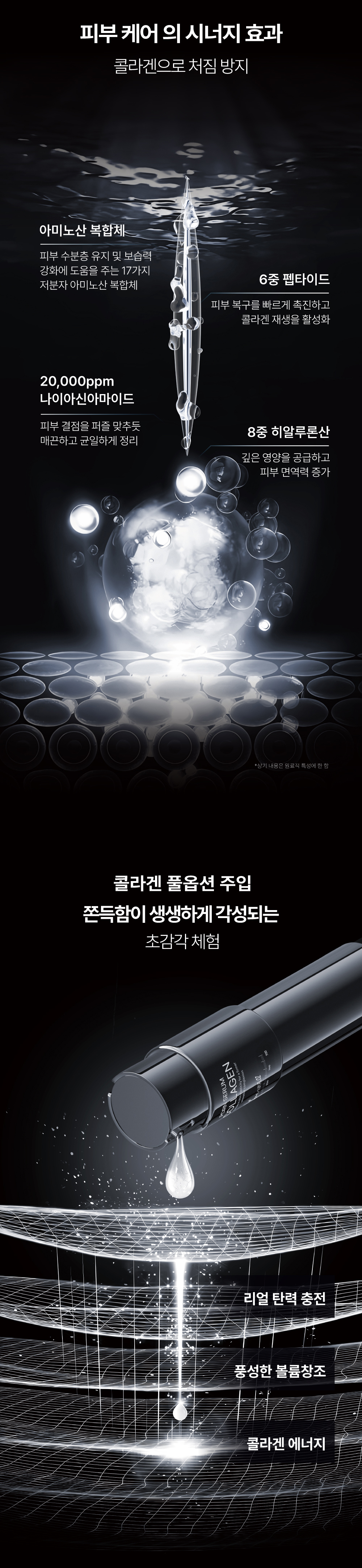 官网胶原蛋白微晶详情页（1）_画板-1-01_06.jpg