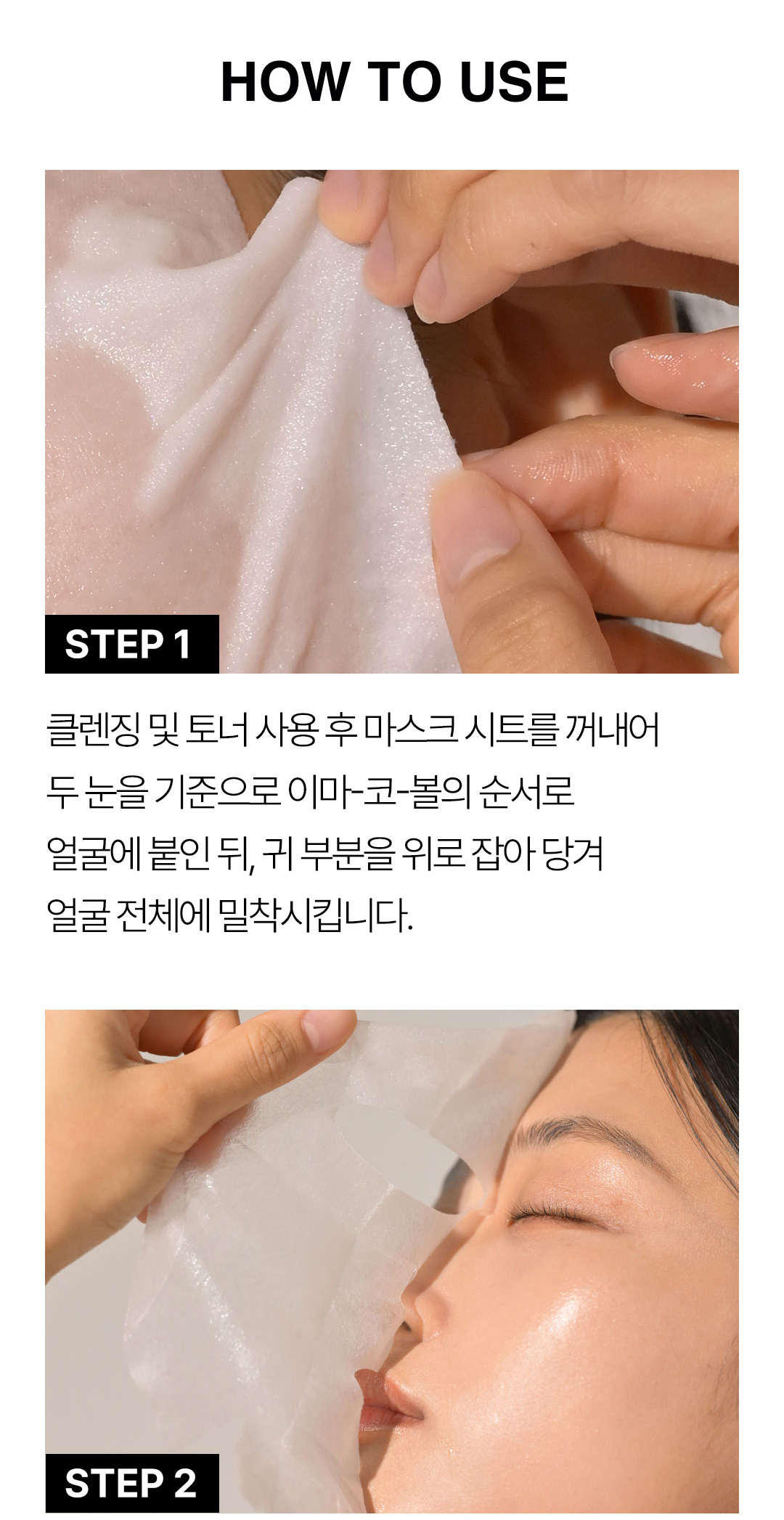 白绷带添加底部信息_08.jpg