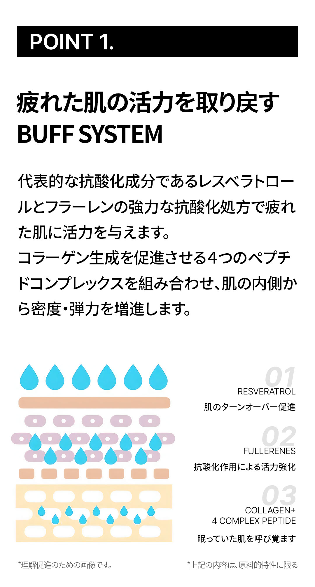灰绷带_03.jpg