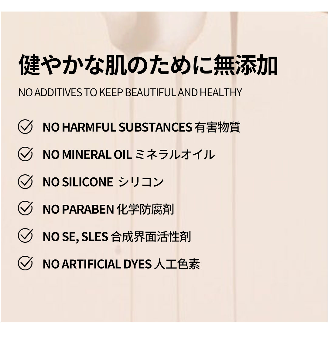 灰绷带_06.jpg