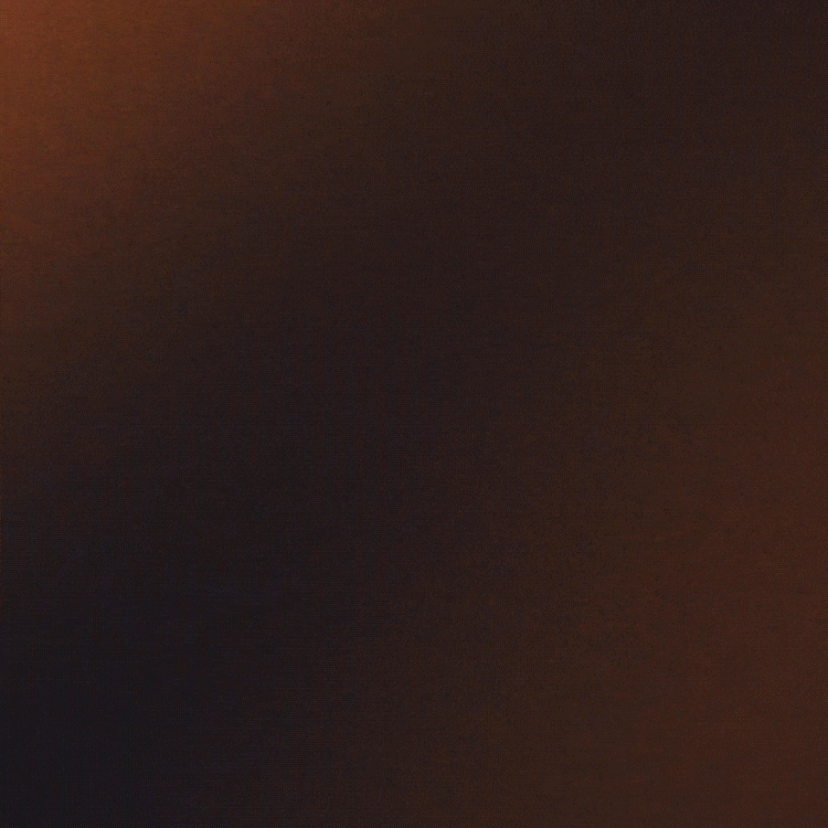 07b6924b2f75384fbc92400575d2e6653e9527c021ab64-wrM3vm.gif
