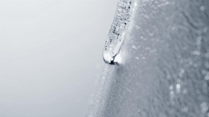 绷带GIF.gif