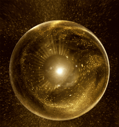 睡眠面膜_画板-1_01_03.gif