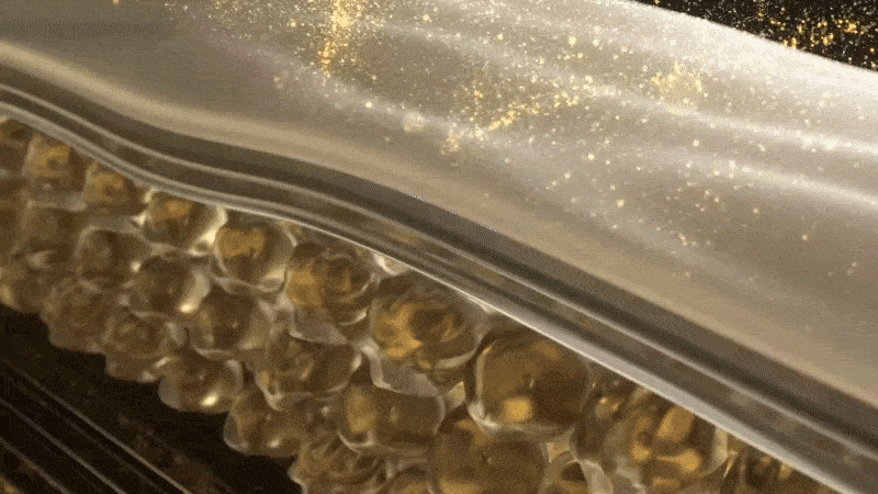 白绷带_画板-1-01_02.gif