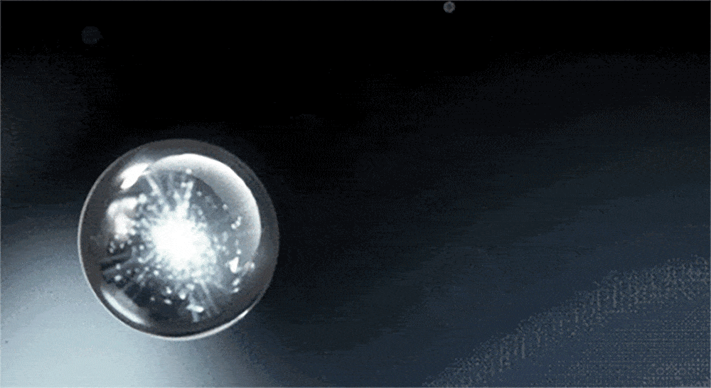 官网胶原蛋白微晶便携装_画板-1-01_02.gif