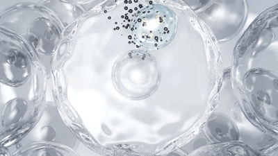 氨基酸洗面奶_画板-1_02.gif