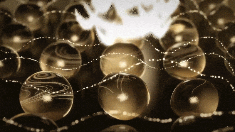 GIF.gif