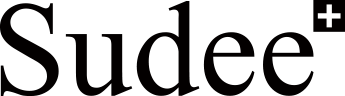 网站样板—广告
